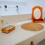 Apartman Le Vauban - 40m2 A - A 200m De La - 15 Min De Sete *