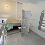 Le Vauban - 40m2 A - A 200m De La - 15 Min De Sete Apartman *