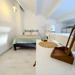 Le Vauban - 40m2 A - A 200m De La - 15 Min De Sete Apartman